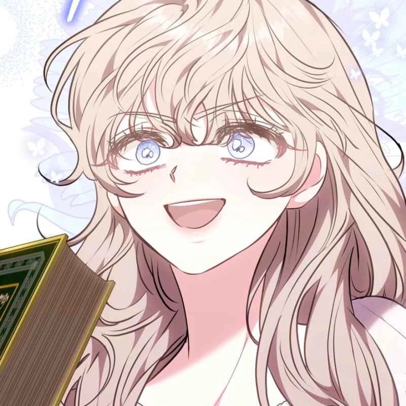 Chapter 41