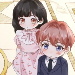 Chapter 10