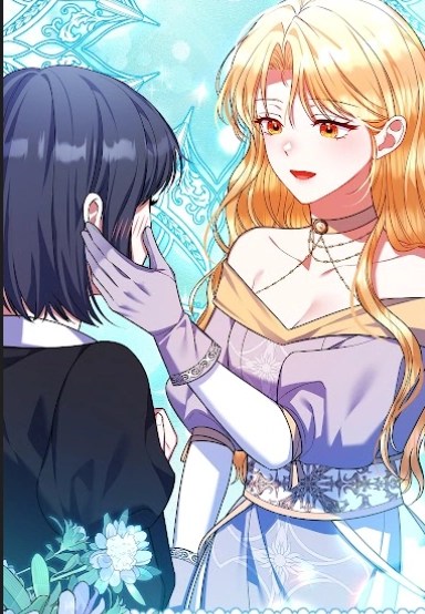 Chapter 26