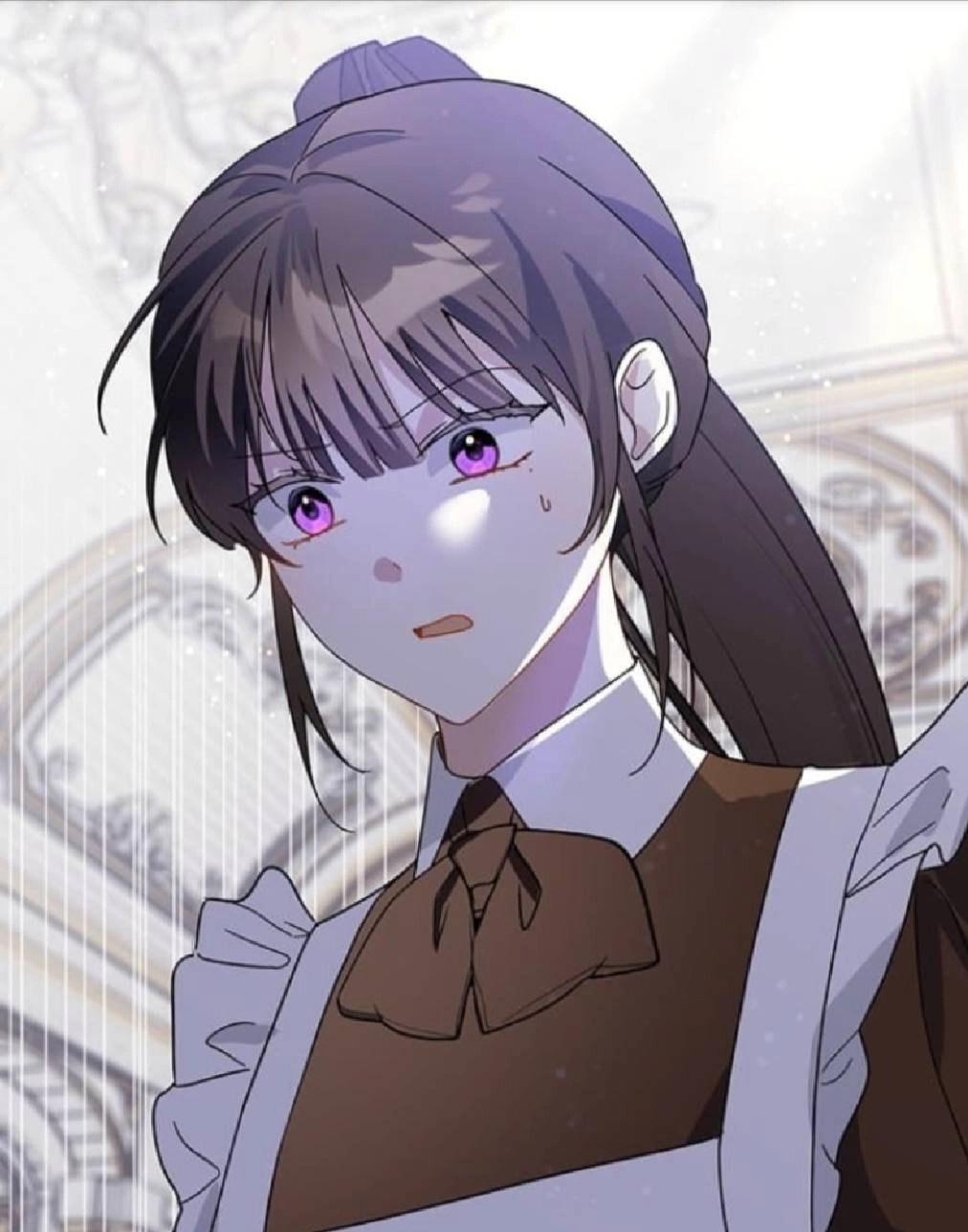 Chapter 20