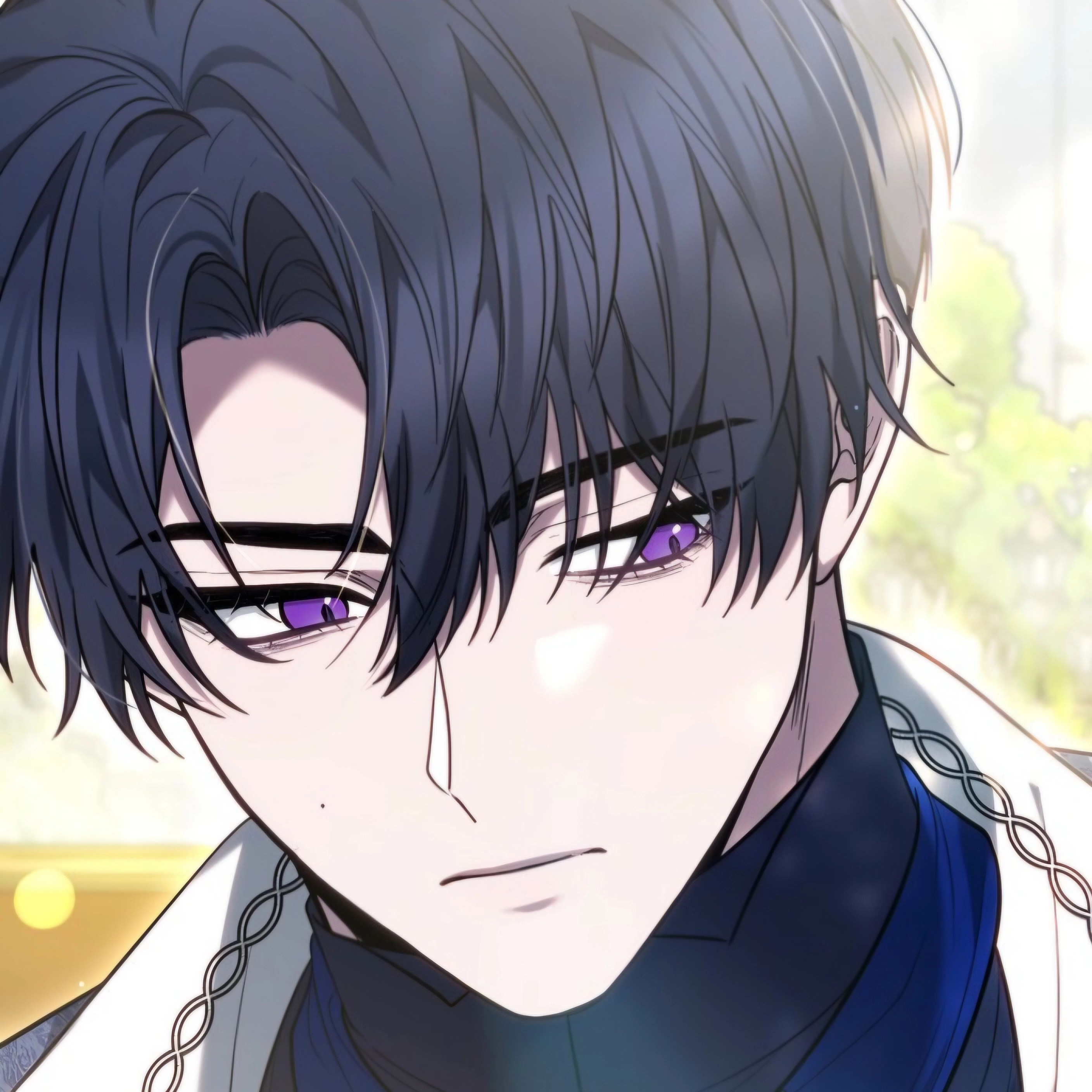 Chapter 15