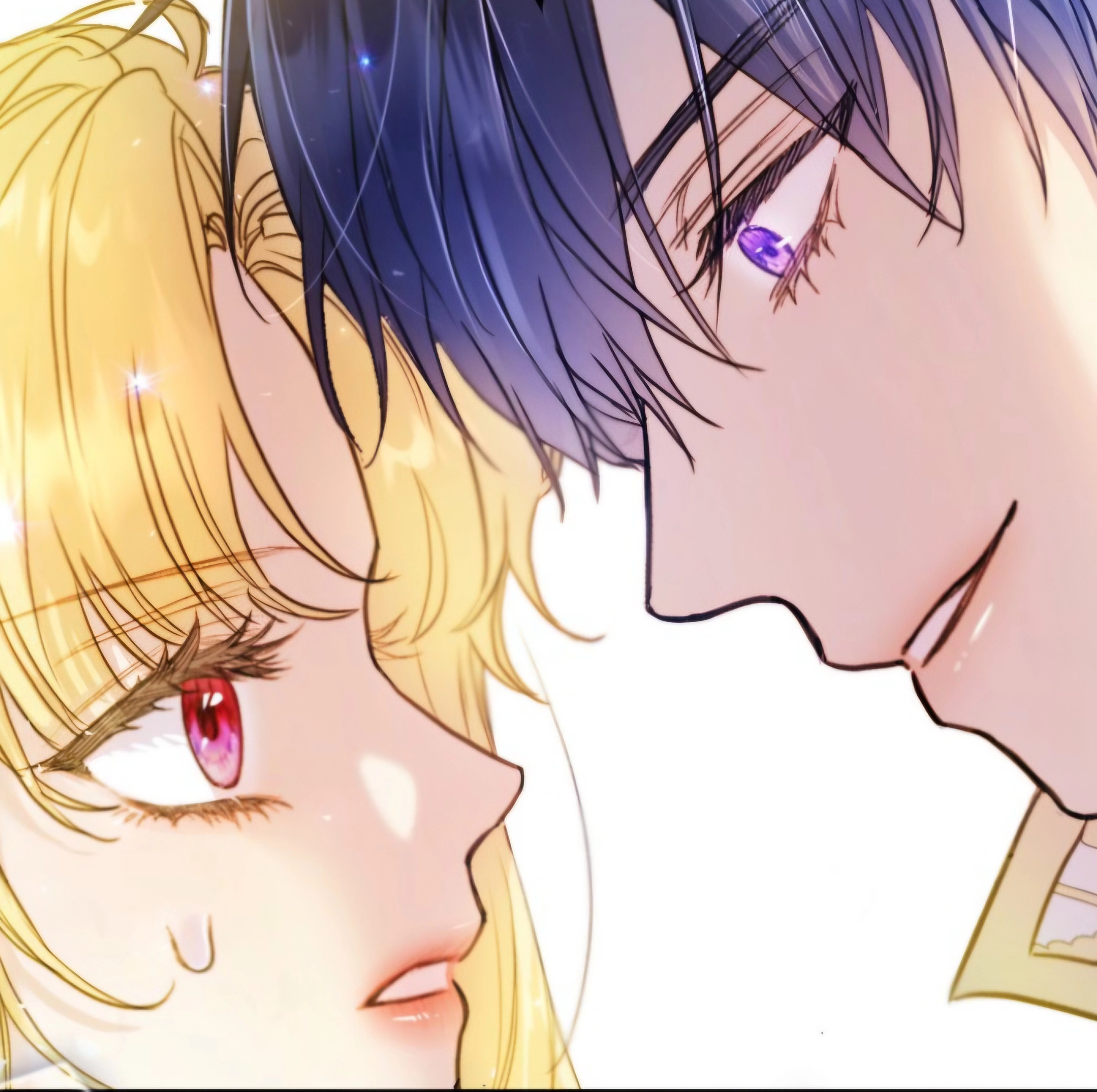 Chapter 10