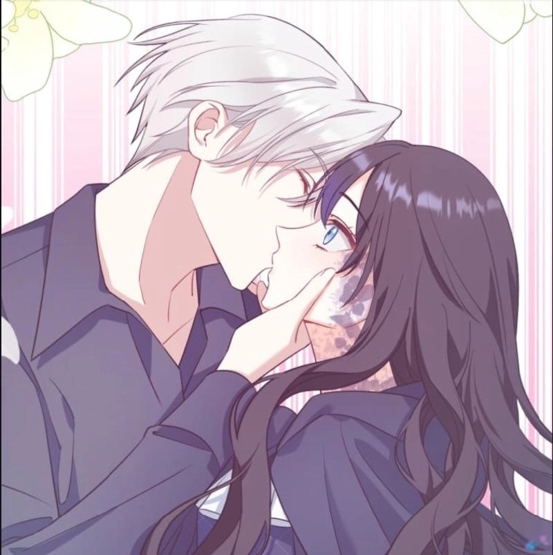 Chapter 25