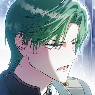 Chapter 34