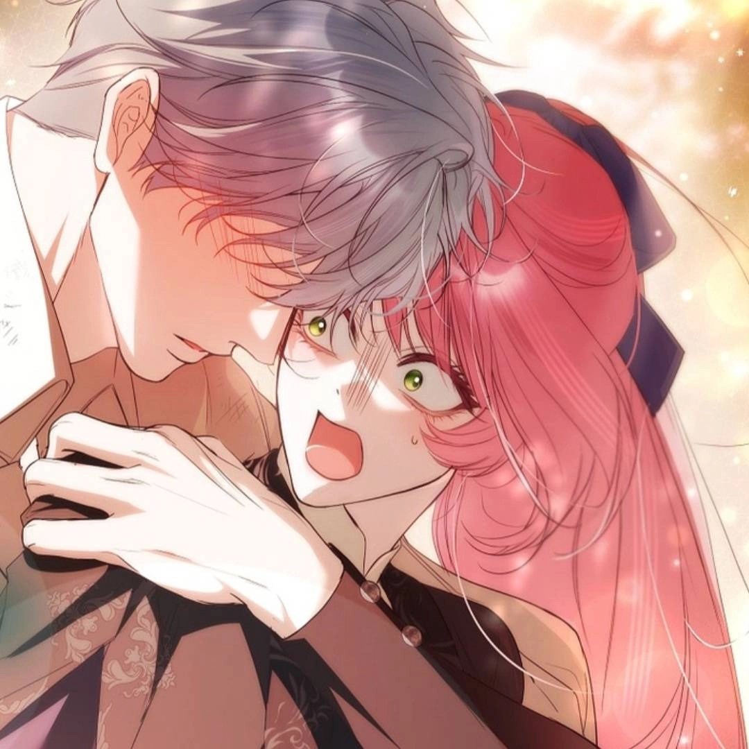 Chapter 39