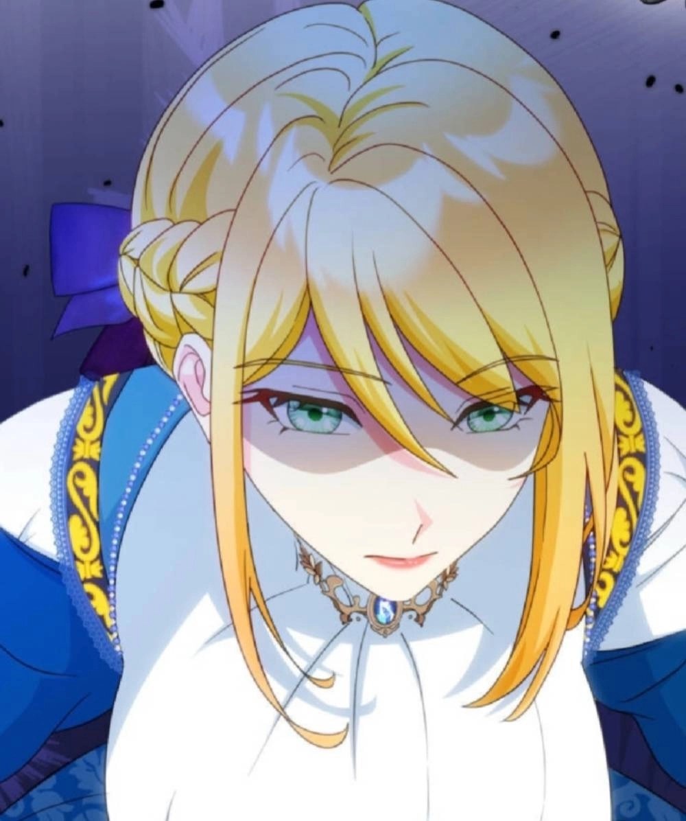 Chapter 34