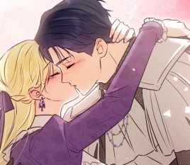 Chapter 39