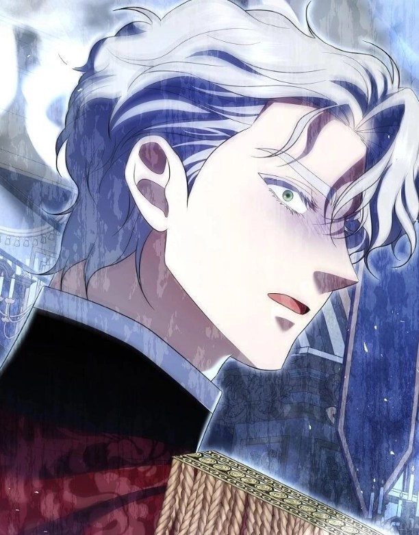 Chapter 34