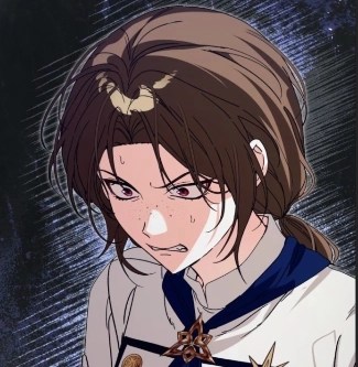 Chapter 37