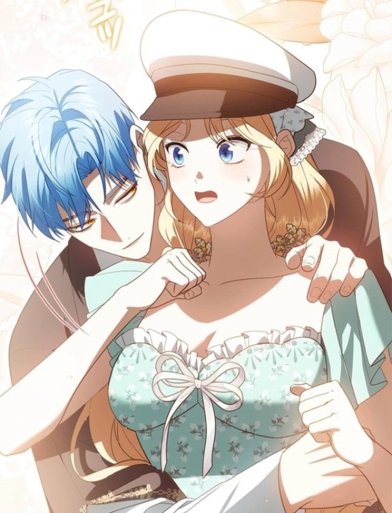 Chapter 40