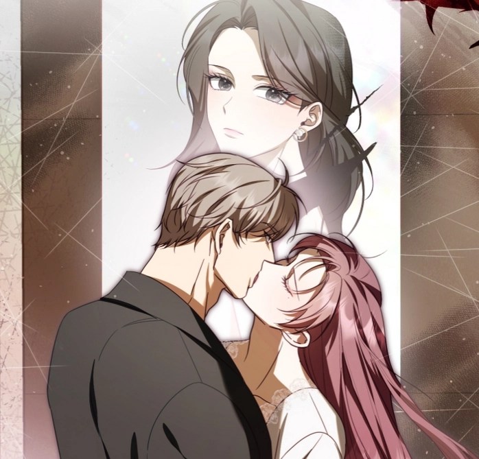 Chapter 25