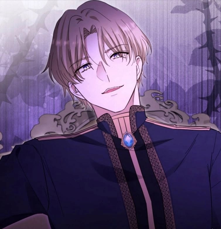 Chapter 24