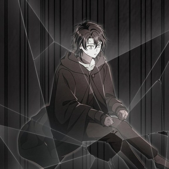 Chapter 66