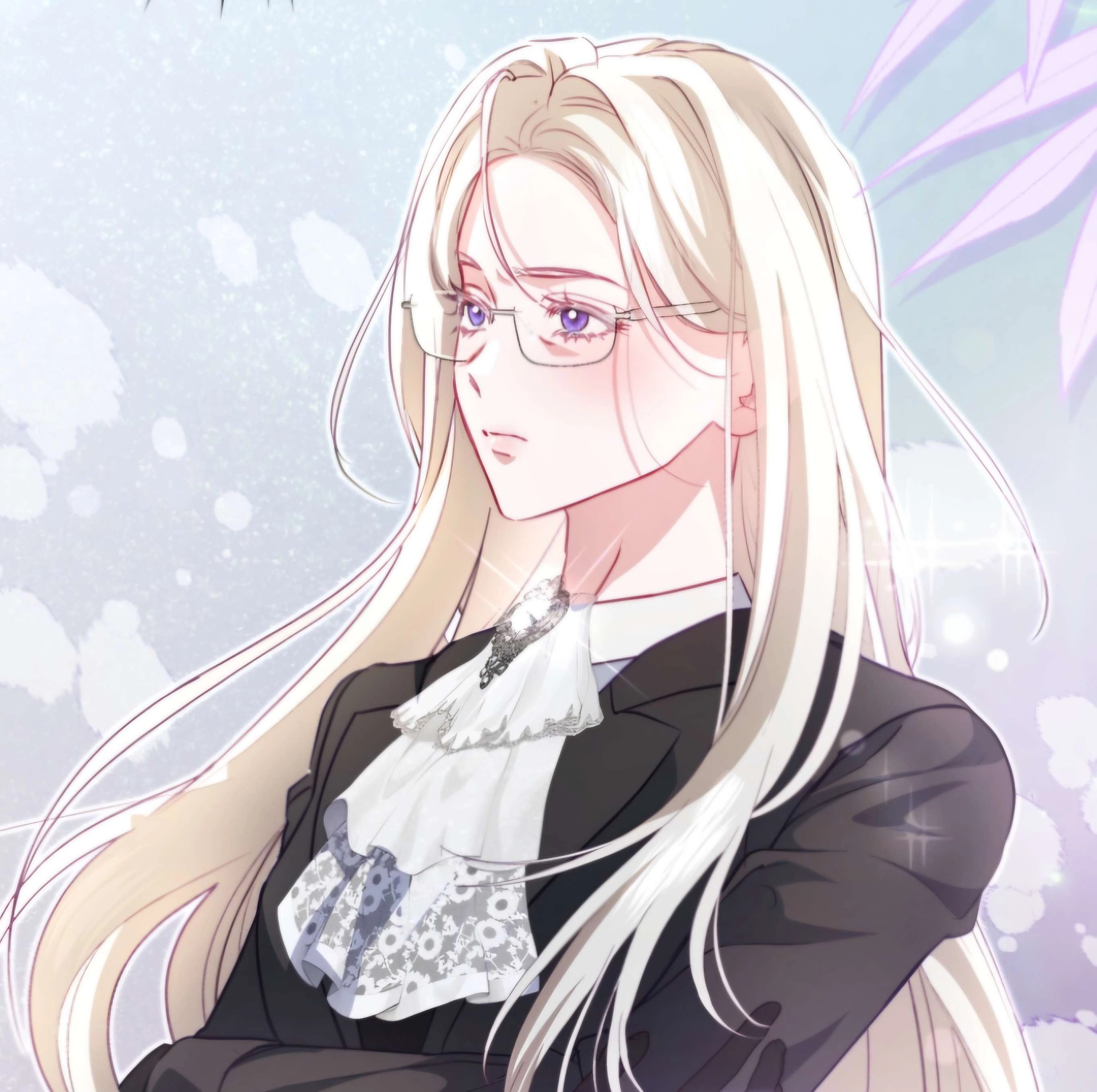 Chapter 28