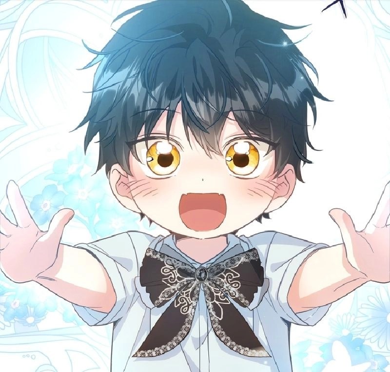 Chapter 24