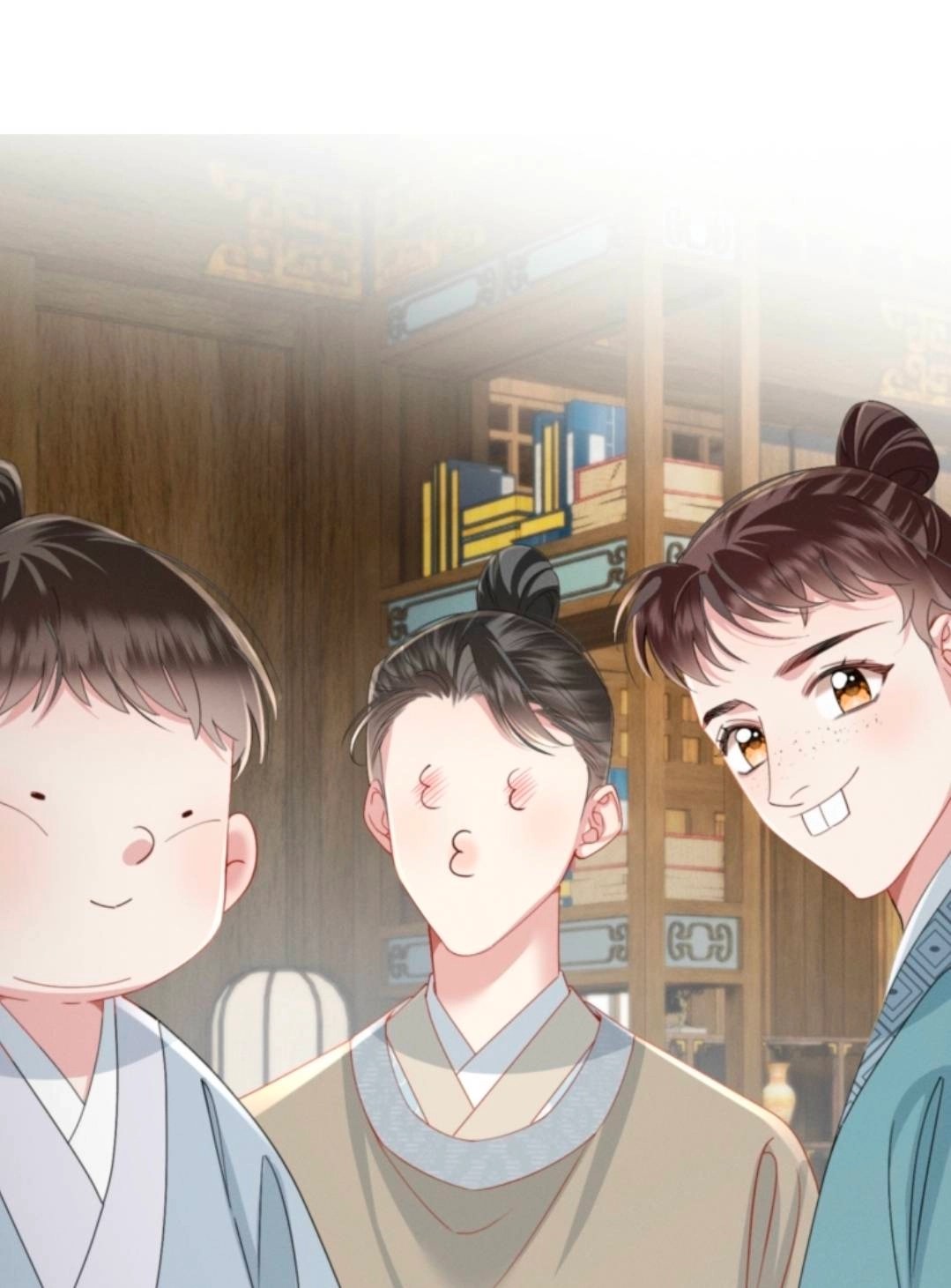 Chapter 18