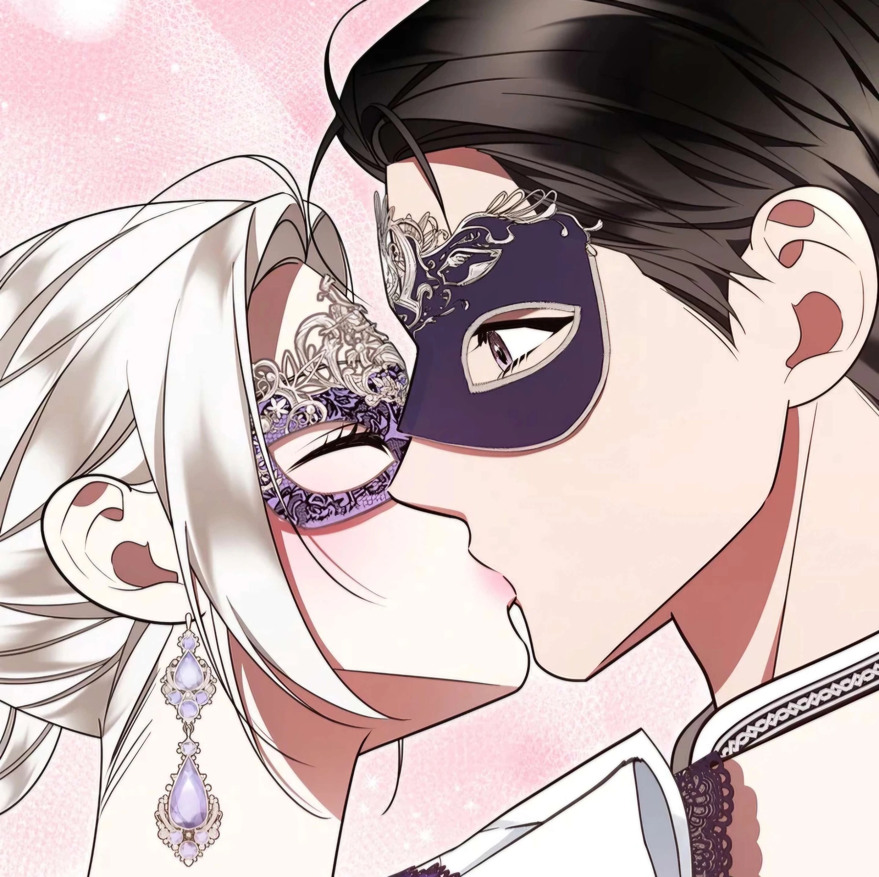 Chapter 32