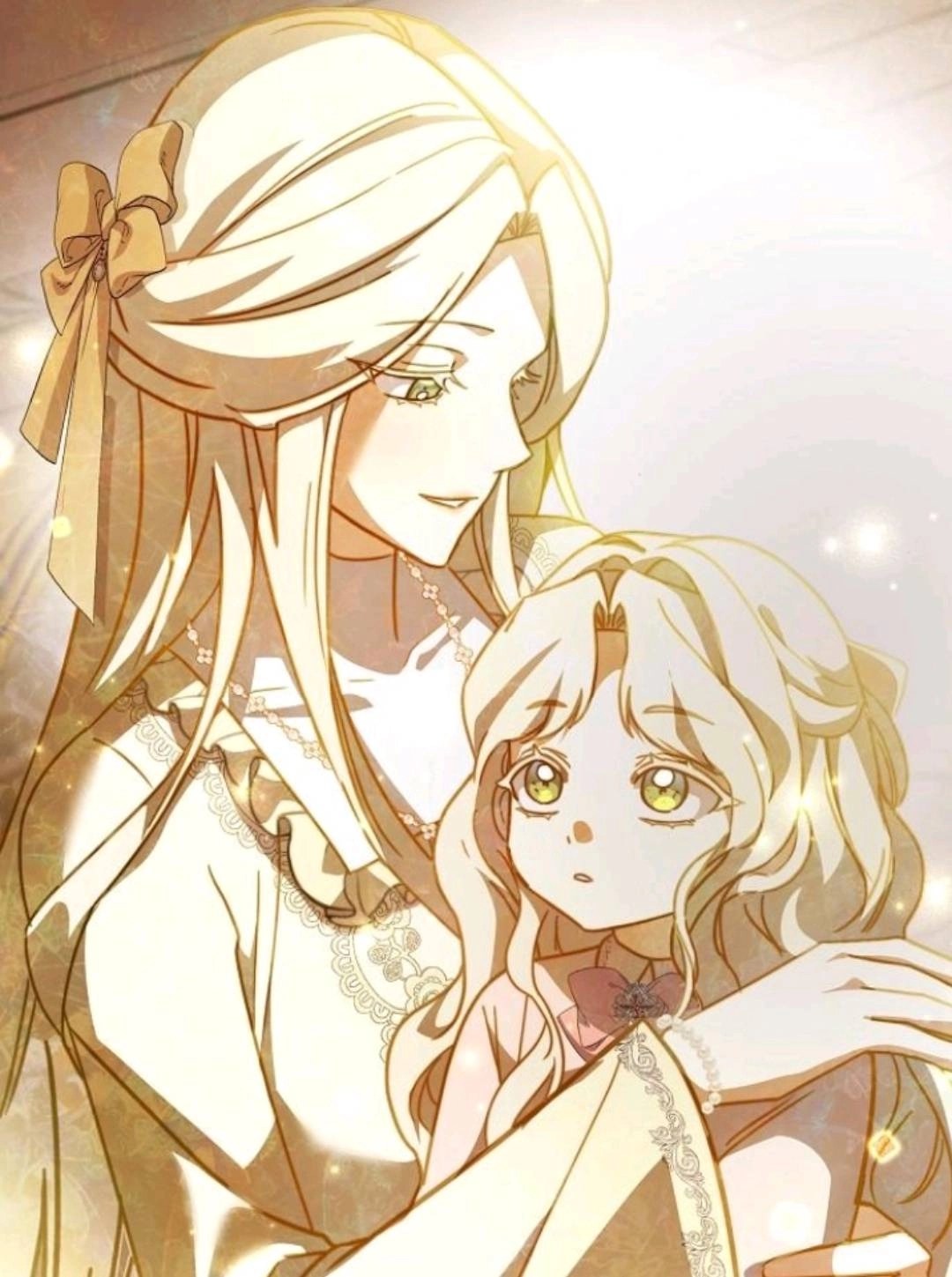 Chapter 25