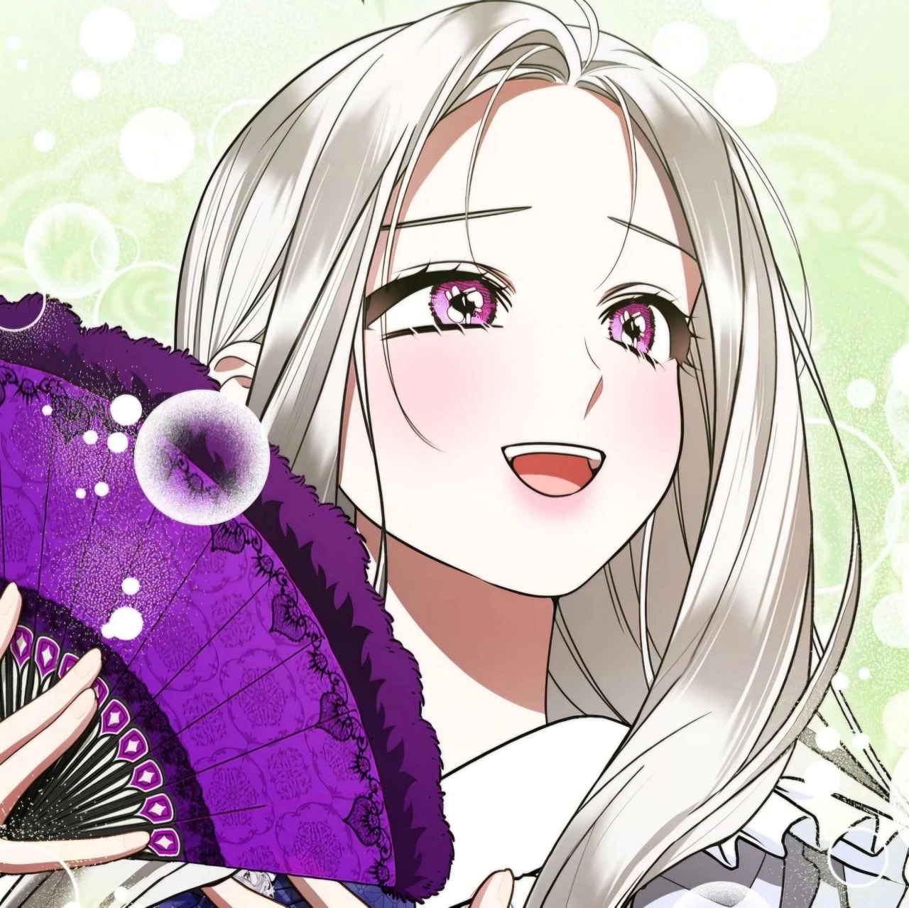 Chapter 37