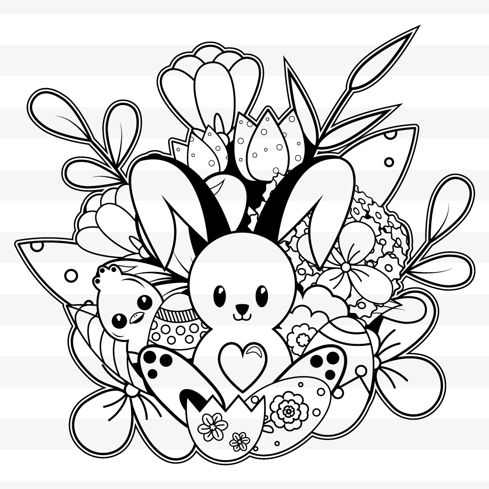 Sachsen Im Internet Auftragskatalog Und Firmenverzeichnis Internetservice Fur Unternehmen Firmen In Sachsen