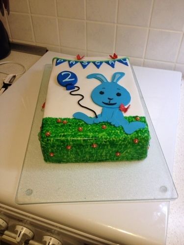 Kindergeburtstag Traktor Kuchen Torte Schlepper Schoko Selterkuchen 2 Geburtstag Ju Kuchen Kindergeburtstag Torte Kindergeburtstag Torte Kindergeburtstag Junge