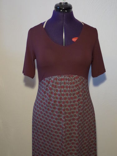 Makerist Deine Handarbeitsschule Im Internet