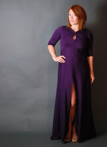 Makerist Deine Handarbeitsschule Im Internet