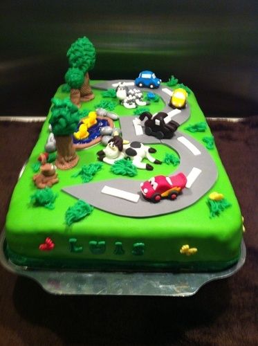 3 Geburtstag Smarties Kuchen Fur Kindergarten Kuchen Fur Kindergarten Smarties Kuchen Geburtstags Essen