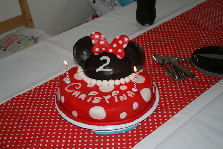 Regenbogenkuchen Einfach Selbermachen Einfach Backen