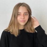 amyyfarrell