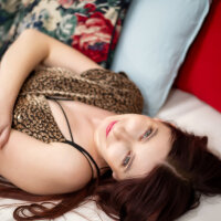 devonrose