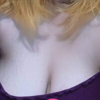 mab_sugarbabe