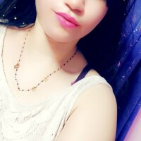 queennooff