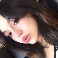 francinethi