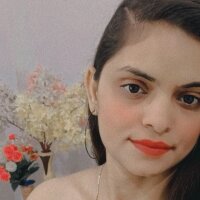 kia_tiya
