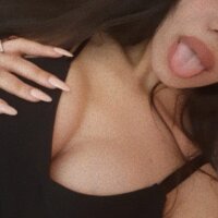 simanon6
