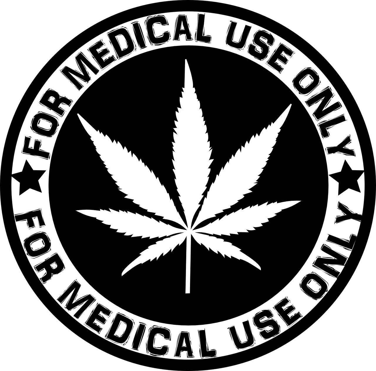 Download Free Photo Of Addict Addiction Approved Cannabis Cigarette From Needpix Com