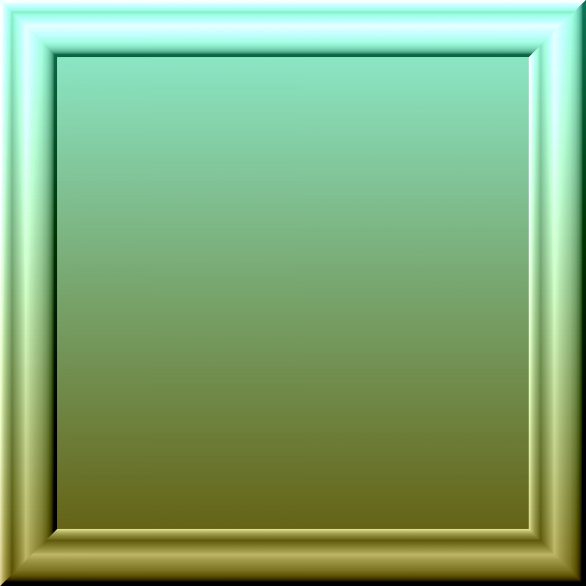 If yes, download this free android app image editor on your android device and start running a studio at your fingertips. Download Free Photo Of 3d Frame Glass Double Green From Needpix Com