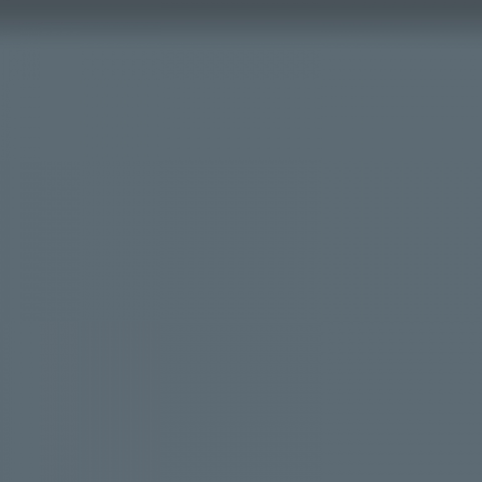 Background Color Grey : Pastel Grey Wallpapers Top Free Pastel Grey Backgrounds Wallpaperaccess /