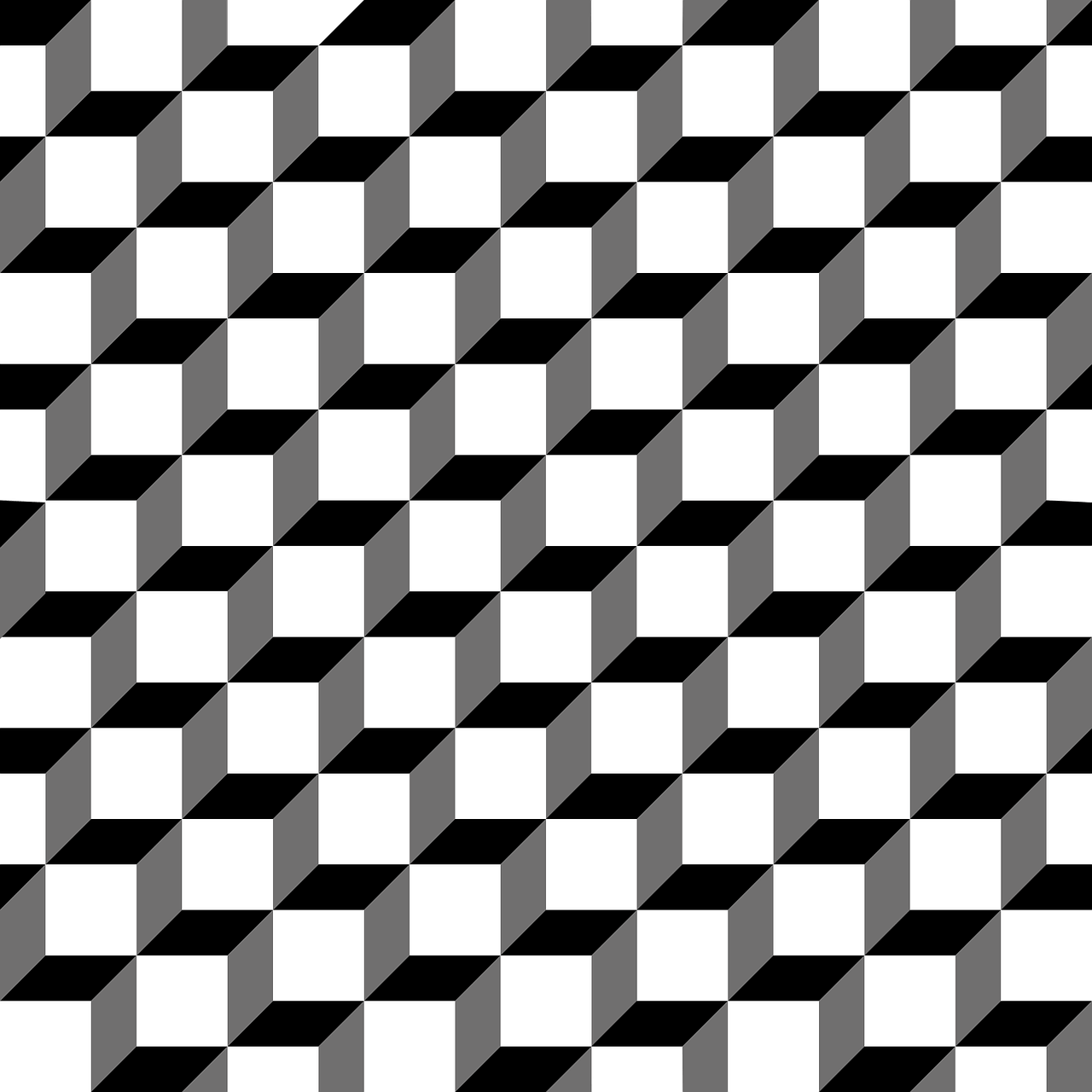 Optische Tauschung Des Dreieck 3d Postkarte Zazzle De Zeichnung Optische Tauschung Optische Tauschung Optische Tauschungen Zeichnen