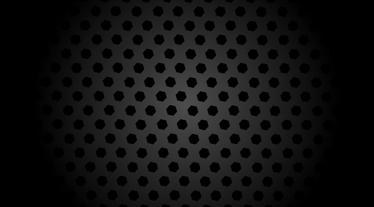 Paper, wood, marble, nature, industrial, vintage, . Texture Background Graphics Desktop Black Free Image From Needpix Com