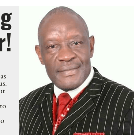 Pst Ayodele Samuel - Best Landscape Wallpapers in Retina