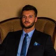 Ua Interface Grasshopper Interface Procedural Generation Interactive - Ultra HD Ocean Images for Desktop