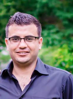 26 data scientist jobs in montreal, qc. Ahmed Chaouachi's Page - Data Science Central