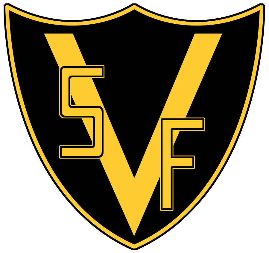 Sfv Judo Club S Page Judotalk