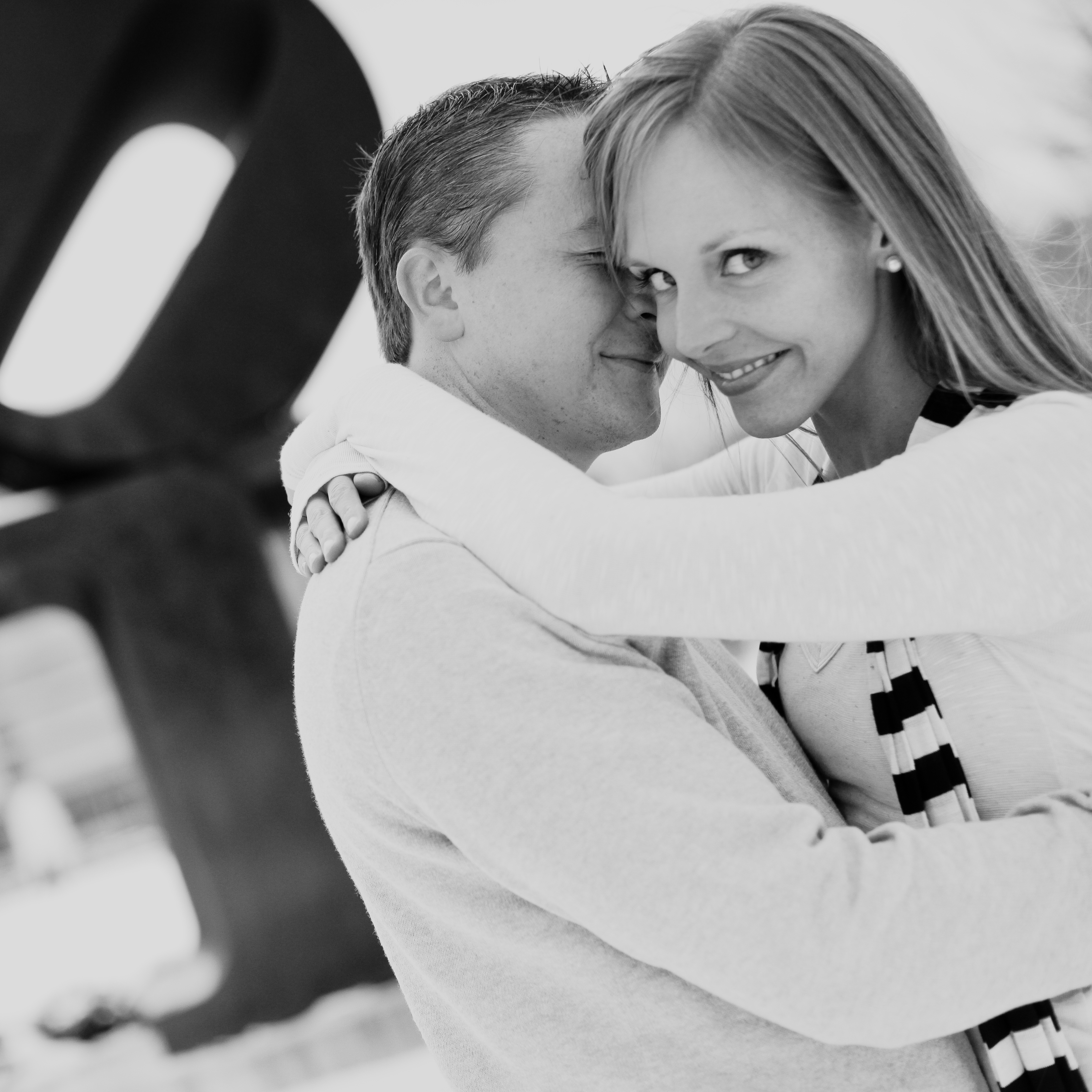 Wedding stuff 1,452 7 wedding stuff by lomac in parties & weddings by suziechuzie in metalworking by kyao in metalworking by anchit11 in organizing by acoens in parties & weddings by bluetonyum in leds by penolopy bulnick in partie. Jenny Olson's Page - BridalTweet Wedding Forum & Vendor