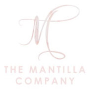 3 tips for planning an out of town wedding