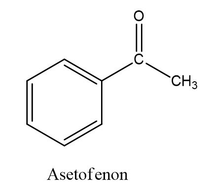 Turunan Benzena - Tanya MIPI