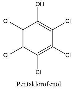 Turunan Benzena - Tanya MIPI