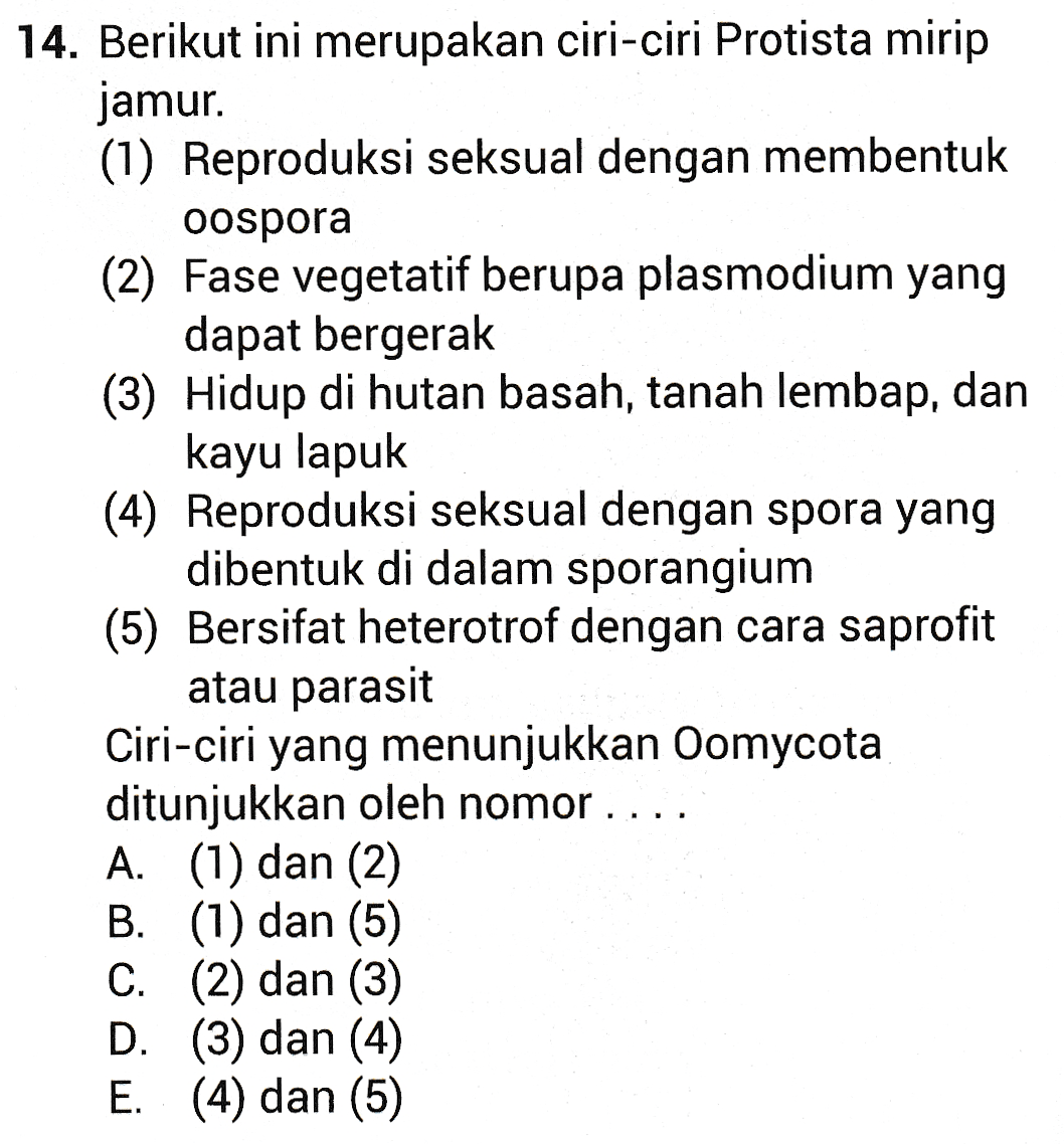 Play this game to review biology. Protista Tanya Mipi